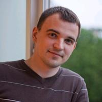 Отзыв от Иван - DTV виза